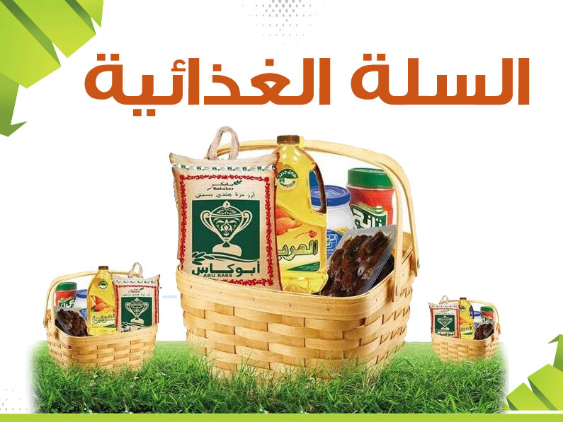 مشروع دعم الأمومة والطفولة