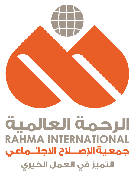 منظمة شام الإنسانية